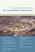 Photo de l'individu ou de l'événement